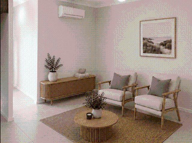 Apartment for rent in Toowoomba, Queensland