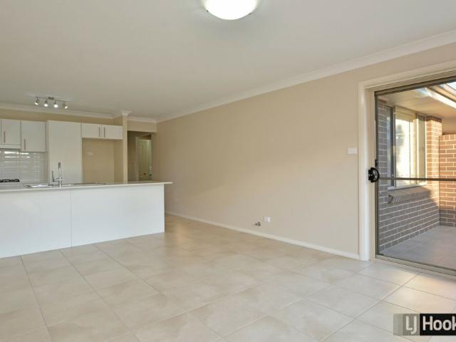 House for rent in Ambergate, New South Wales