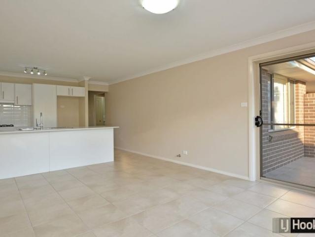 House for rent in Ambergate, New South Wales