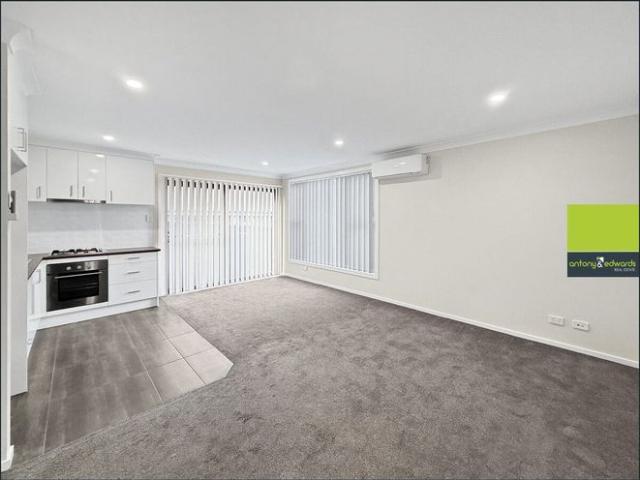 House for rent in Brisbane Grove, New South Wales