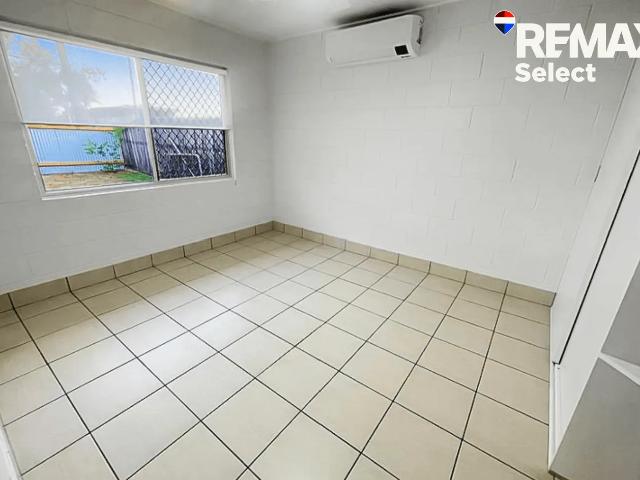 House for rent in North Mackay, Mackay