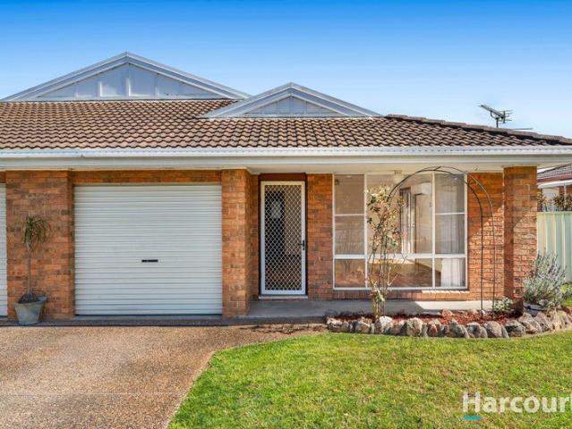 Apartment for sale in Aberglasslyn, Newcastle-Maitland