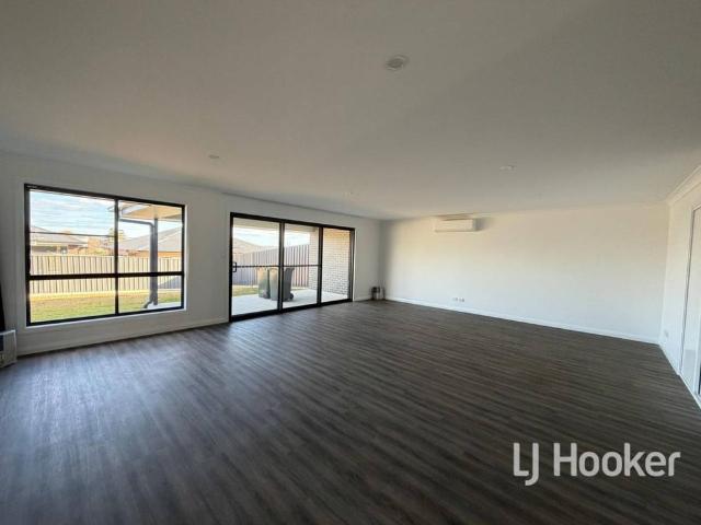 House for rent in Inverell, New South Wales