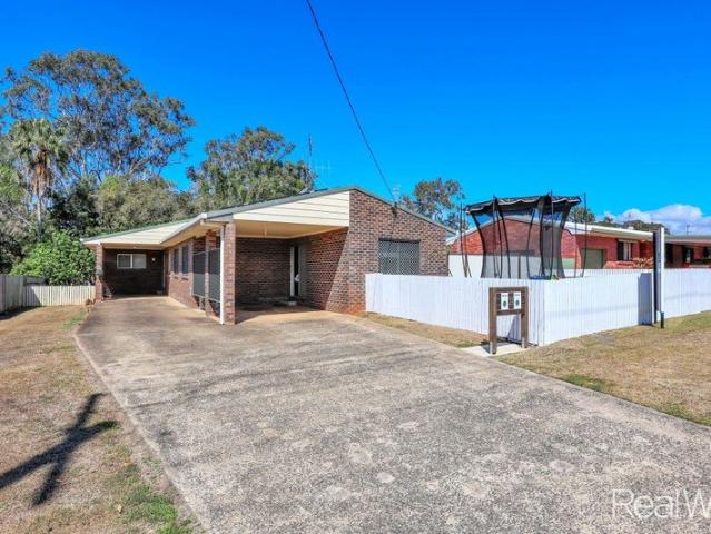 Duplex for sale in Banyan, Queensland