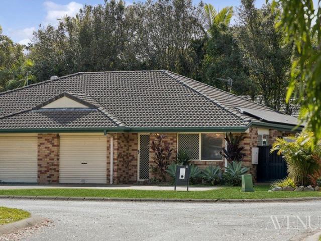House for sale in Fernbrook, Queensland