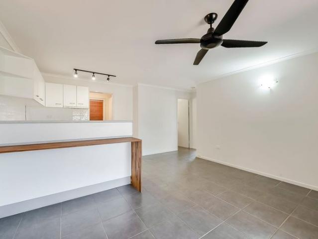 House for rent in Banyan, Queensland