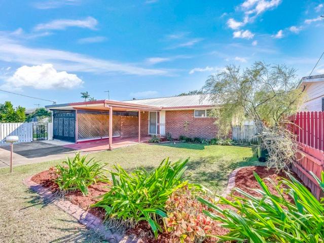 House for rent in Banyan, Queensland