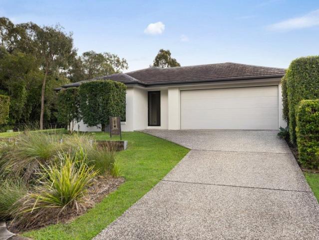 Duplex for sale in Kings Creek, Queensland