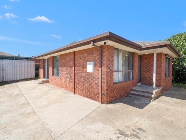 Duplex for rent in Camerons Creek, Victoria