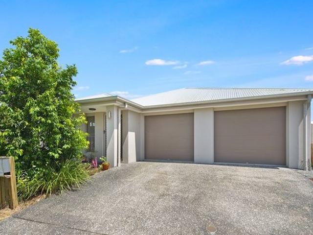Apartment for rent in Toombul, Queensland