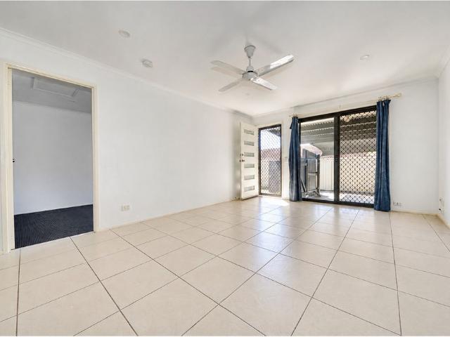 House for rent in Fernbrook, Queensland