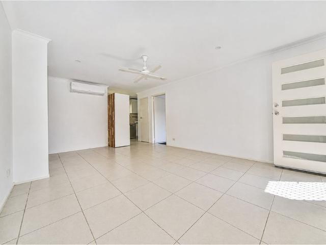 House for rent in Fernbrook, Queensland