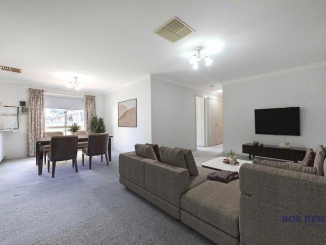 House for sale in Dubbo, New South Wales