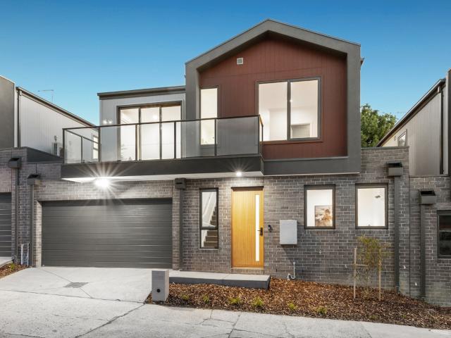 House for sale in Camerons Creek, Victoria