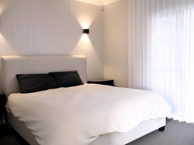 House for rent in Seven Hills, Sydney
