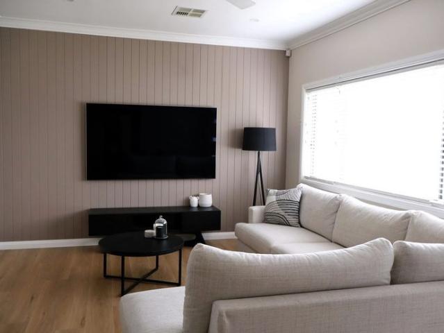 House for rent in Seven Hills, Sydney