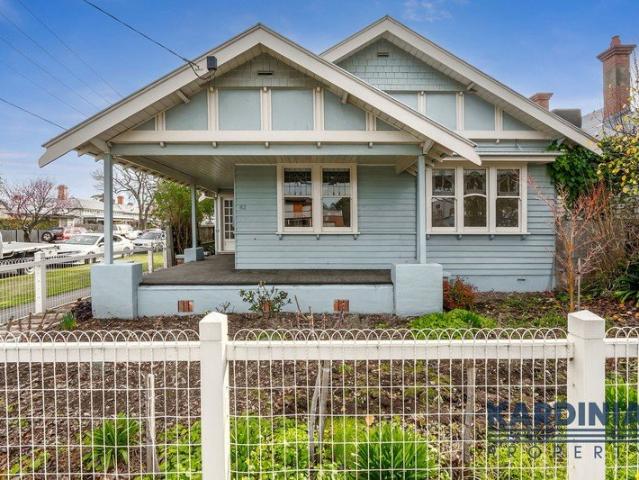 House for rent in Geelong, Victoria