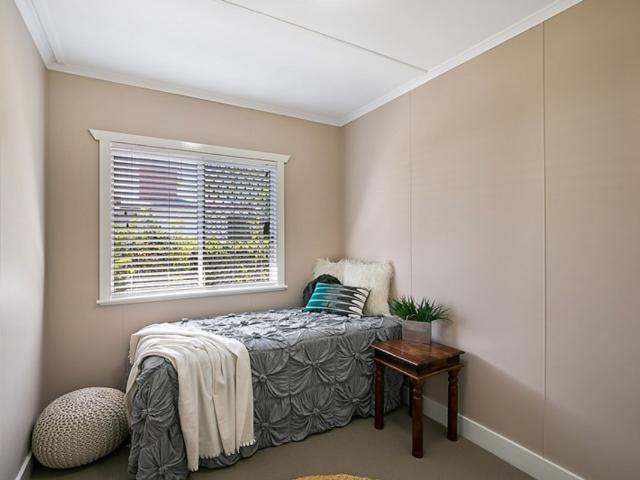 House for sale in Toowoomba, Queensland