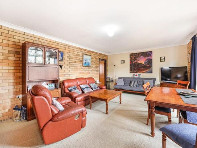 House for rent in Piallamore, New South Wales