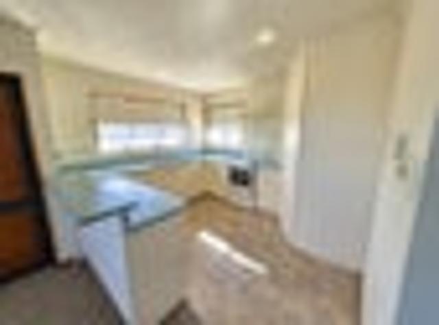 Townhouse for sale in Cobden, West Coast