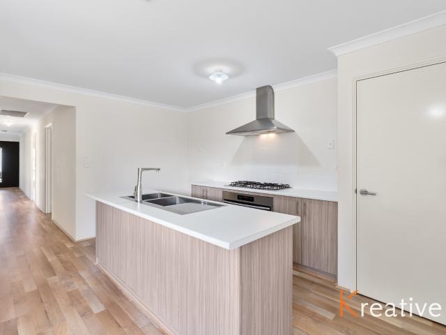 House for sale in Seville Grove, Western Australia