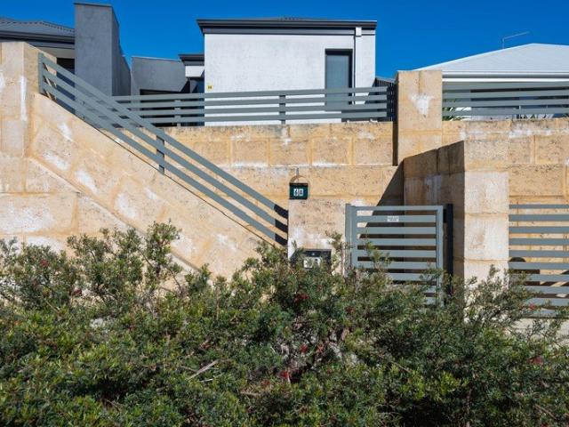 House for sale in Baldivis, Western Australia