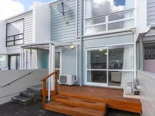 House for rent in Matata, Wellington