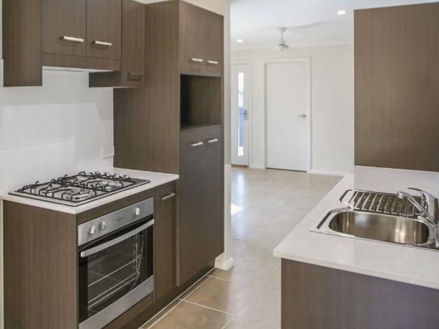 House for rent in Ambergate, New South Wales
