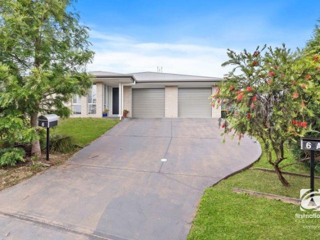 House for rent in Ambergate, New South Wales