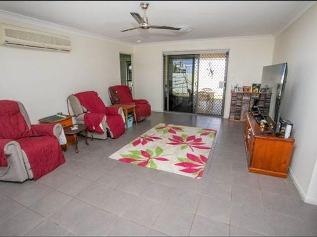 House for rent in Chinchilla