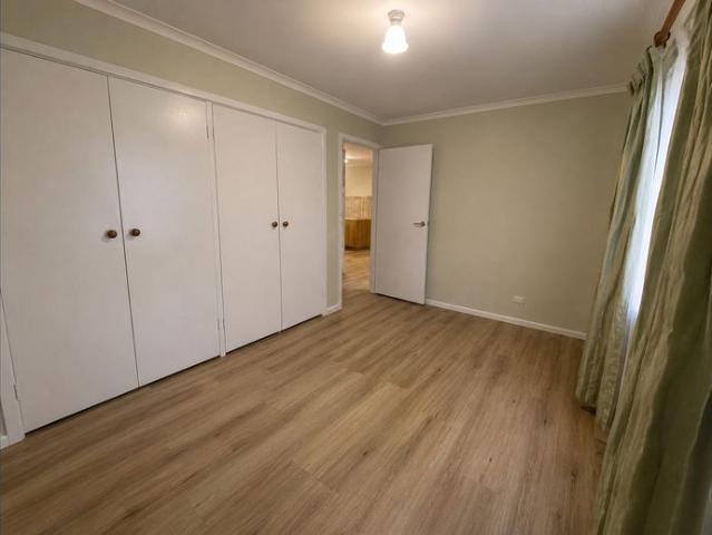 House for rent in Euroa, Victoria