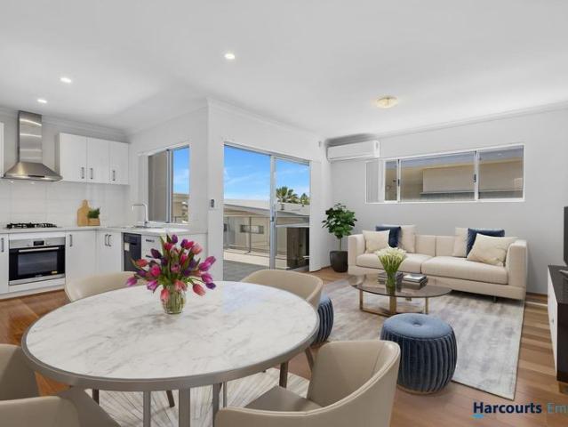 House for rent in Stirling, Western Australia