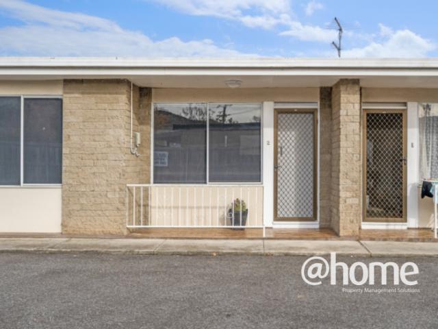 House for rent in Launceston, Tasmania