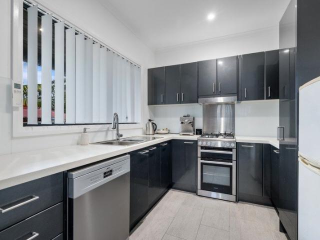 Apartment for rent in Narara, Gosford