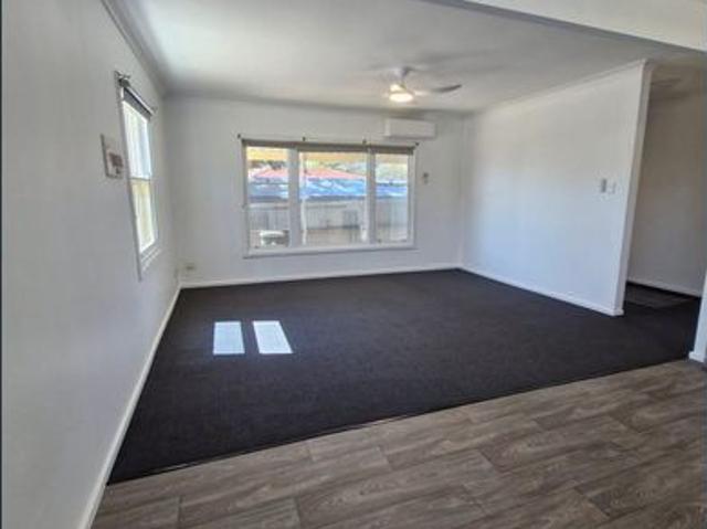 House for rent in Brinkley, South Australia