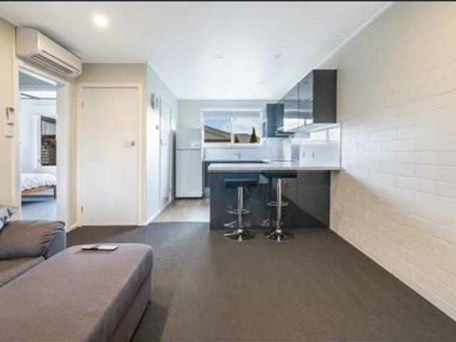 House for rent in Launceston, Tasmania
