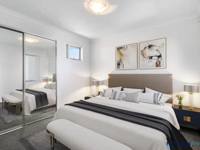 House for rent in Perth, Western Australia