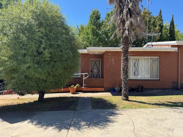Apartment for rent in Castlemaine, Victoria