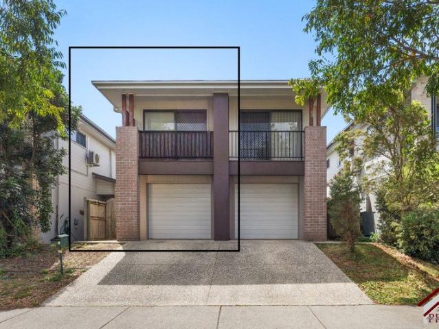 Townhouse for rent in Dakabin, Greater Brisbane