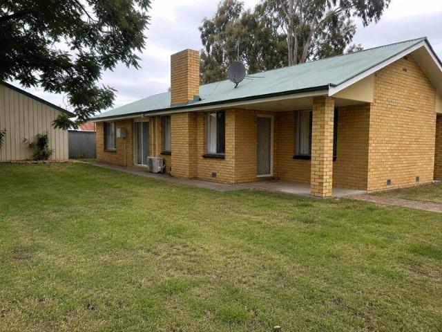 House for rent in Euroa, Victoria