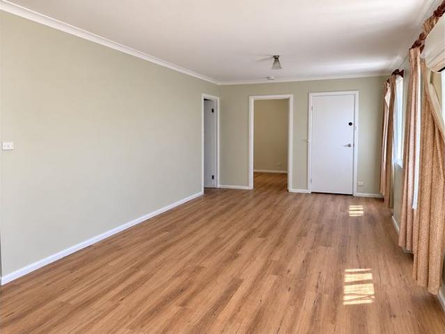 House for rent in Euroa Saleyards, Euroa