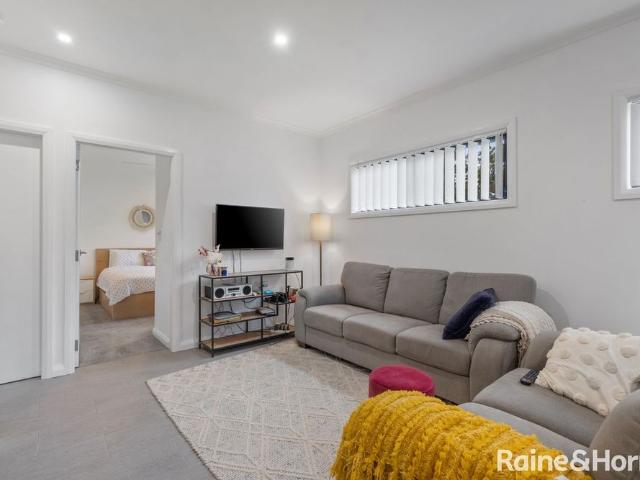 House for rent in Narara, Gosford