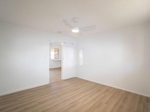Apartment for rent in Banyan, Queensland