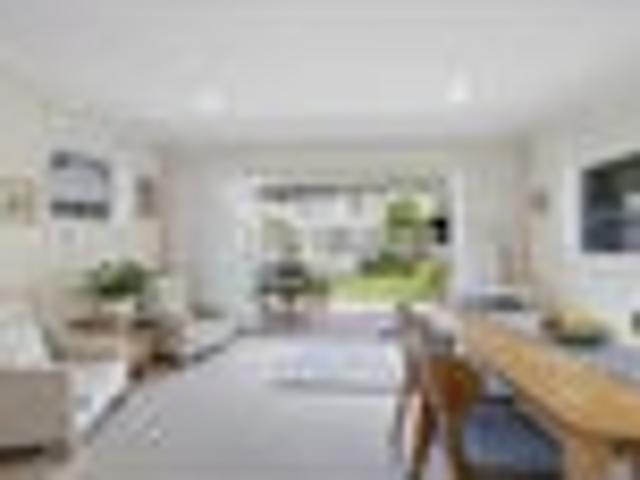 House for sale in Hillsborough, Taranaki