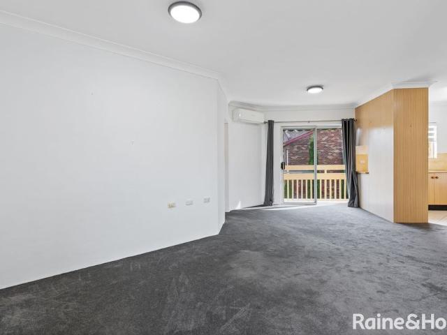 Apartment for rent in Gosford, New South Wales