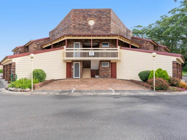 Apartment for rent in Gosford, New South Wales