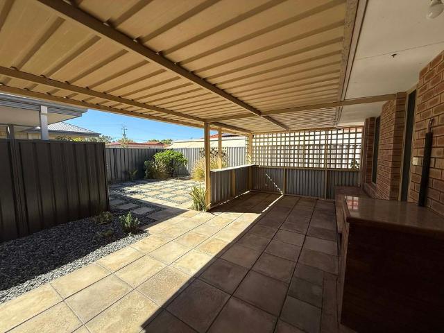 House for rent in Safety Bay, Western Australia