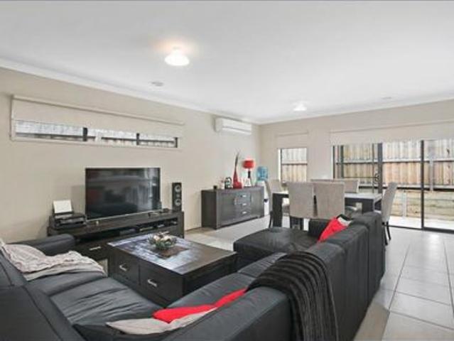 Townhouse for rent in Herne Hill, Geelong