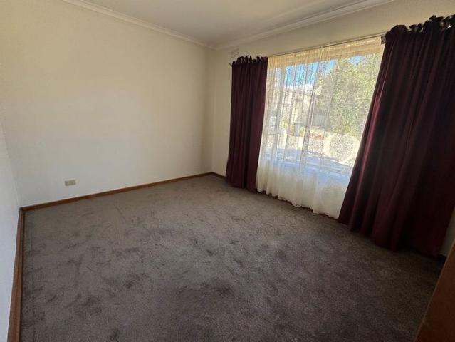 Apartment for rent in Castlemaine, Victoria