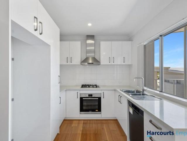 House for rent in Stirling, Western Australia